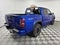 2024 Nissan Frontier PRO-X