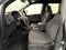 2023 Nissan Frontier Crew Cab SV