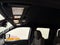 2023 Nissan Frontier Crew Cab SV