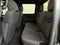2023 Nissan Frontier Crew Cab SV