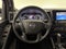 2023 Nissan Frontier Crew Cab SV