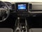 2023 Nissan Frontier Crew Cab SV