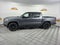 2023 Nissan Frontier Crew Cab SV