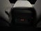 2023 Nissan Frontier Crew Cab SV