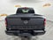 2023 Nissan Frontier Crew Cab SV