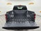 2023 Nissan Frontier Crew Cab SV