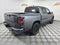 2023 Nissan Frontier Crew Cab SV