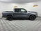 2023 Nissan Frontier Crew Cab SV