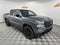 2023 Nissan Frontier Crew Cab SV