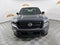 2023 Nissan Frontier Crew Cab SV