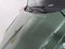 2025 Nissan Frontier Crew Cab PRO-4X®