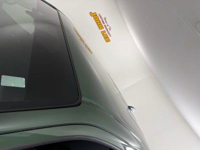 2025 Nissan Frontier Crew Cab PRO-4X®