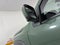 2025 Nissan Frontier Crew Cab PRO-4X®