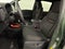 2025 Nissan Frontier Crew Cab PRO-4X®