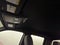 2025 Nissan Frontier Crew Cab PRO-4X®