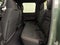 2025 Nissan Frontier Crew Cab PRO-4X®