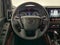 2025 Nissan Frontier Crew Cab PRO-4X®