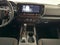 2025 Nissan Frontier Crew Cab PRO-4X®