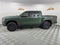 2025 Nissan Frontier Crew Cab PRO-4X®