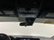 2025 Nissan Frontier Crew Cab PRO-4X®