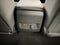 2025 Nissan Frontier Crew Cab PRO-4X®