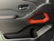 2025 Nissan Frontier Crew Cab PRO-4X®