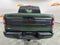2025 Nissan Frontier Crew Cab PRO-4X®