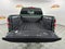 2025 Nissan Frontier Crew Cab PRO-4X®