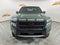 2025 Nissan Frontier Crew Cab PRO-4X®