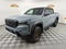 2023 Nissan Frontier Crew Cab PRO-4X®
