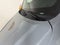 2023 Nissan Frontier Crew Cab PRO-4X®