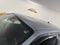2023 Nissan Frontier Crew Cab PRO-4X®