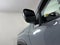 2023 Nissan Frontier Crew Cab PRO-4X®