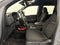 2023 Nissan Frontier Crew Cab PRO-4X®