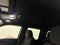 2023 Nissan Frontier Crew Cab PRO-4X®