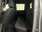 2023 Nissan Frontier Crew Cab PRO-4X®