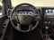 2023 Nissan Frontier Crew Cab PRO-4X®