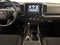 2023 Nissan Frontier Crew Cab PRO-4X®