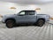 2023 Nissan Frontier Crew Cab PRO-4X®
