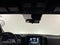 2023 Nissan Frontier Crew Cab PRO-4X®