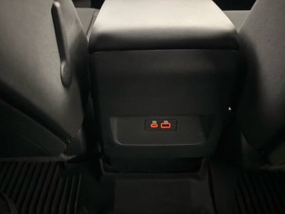 2023 Nissan Frontier Crew Cab PRO-4X®