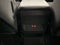 2023 Nissan Frontier Crew Cab PRO-4X®