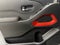 2023 Nissan Frontier Crew Cab PRO-4X®