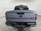 2023 Nissan Frontier Crew Cab PRO-4X®