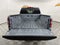 2023 Nissan Frontier Crew Cab PRO-4X®