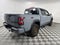 2023 Nissan Frontier Crew Cab PRO-4X®