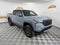 2023 Nissan Frontier Crew Cab PRO-4X®