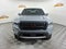 2023 Nissan Frontier Crew Cab PRO-4X®