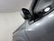 2023 Nissan Frontier Crew Cab SV