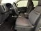 2023 Nissan Frontier Crew Cab SV